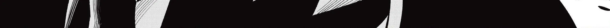 Read Eden's Zero Manga Online