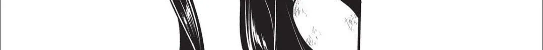 Read Eden's Zero Manga Online