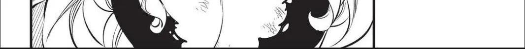 Read Eden's Zero Manga Online
