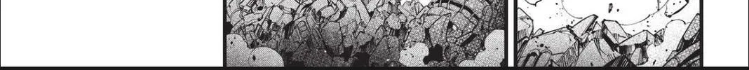 Read Eden's Zero Manga Online