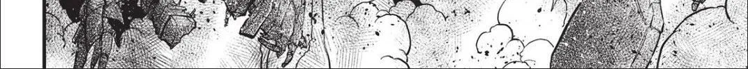 Read Eden's Zero Manga Online