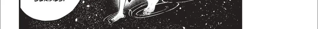 Read Eden's Zero Manga Online
