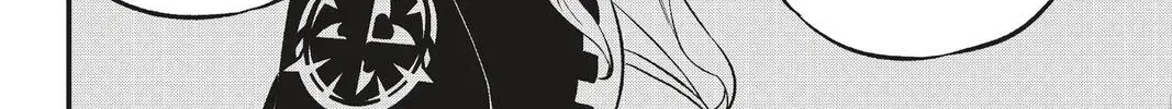Read Eden's Zero Manga Online