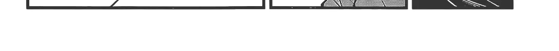 Read Eden's Zero Manga Online
