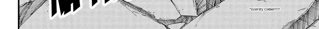 Read Eden's Zero Manga Online