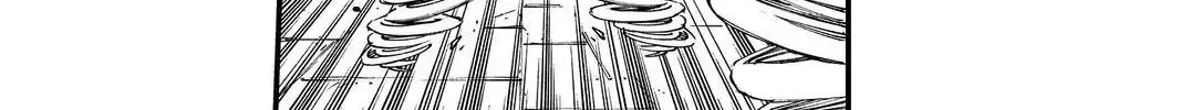 Read Eden's Zero Manga Online