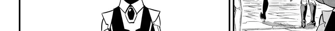 Read Eden's Zero Manga Online