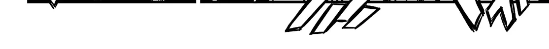 Read Eden's Zero Manga Online