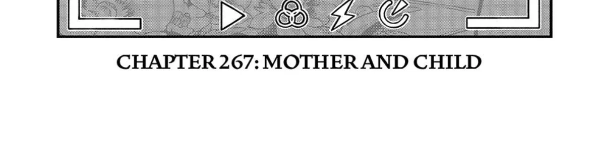 Read Eden's Zero Manga Online