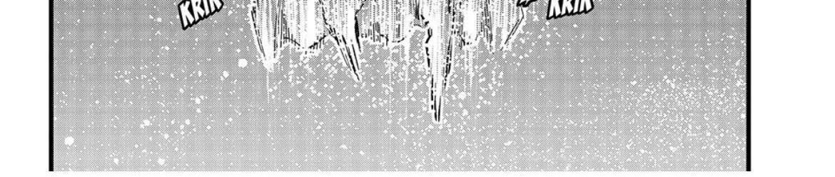 Read Eden's Zero Manga Online