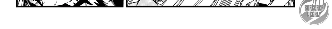 Read Eden's Zero Manga Online
