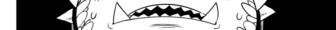 Read Eden's Zero Manga Online