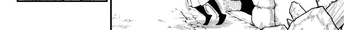 Read Eden's Zero Manga Online