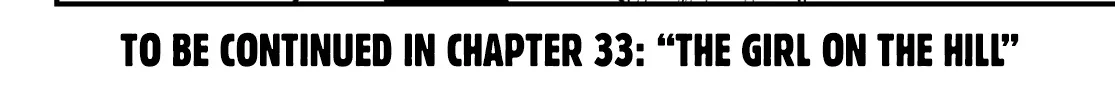 Read Eden's Zero Manga Online