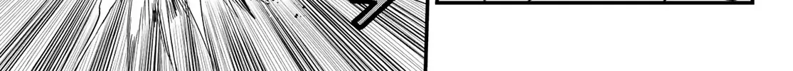 Read Eden's Zero Manga Online