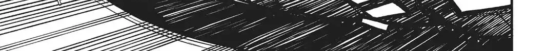 Read Eden's Zero Manga Online