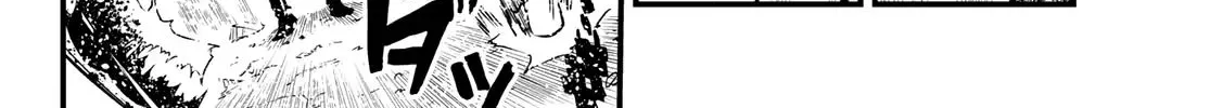 Read Eden's Zero Manga Online