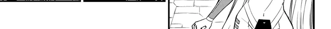 Read Eden's Zero Manga Online
