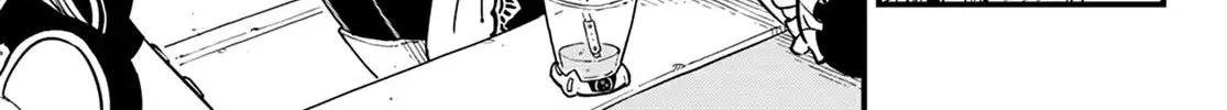 Read Eden's Zero Manga Online