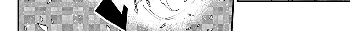 Read Eden's Zero Manga Online