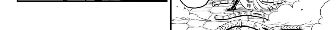 Read Eden's Zero Manga Online