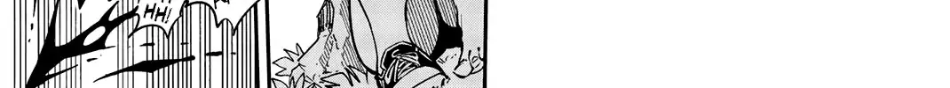 Read Eden's Zero Manga Online