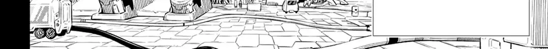 Read Eden's Zero Manga Online
