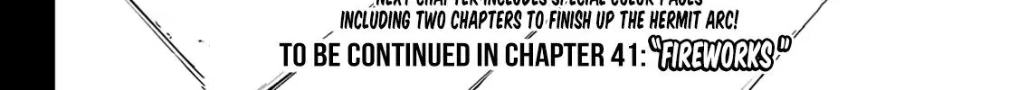 Read Eden's Zero Manga Online