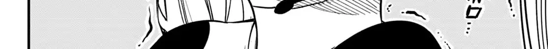 Read Eden's Zero Manga Online