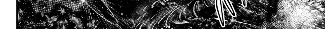 Read Eden's Zero Manga Online