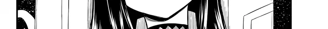 Read Eden's Zero Manga Online