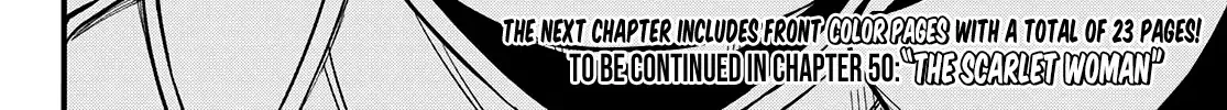 Read Eden's Zero Manga Online
