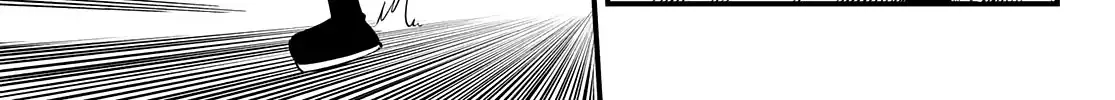 Read Eden's Zero Manga Online