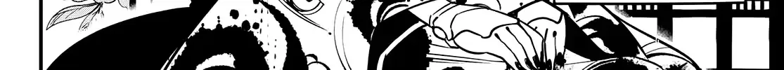 Read Eden's Zero Manga Online