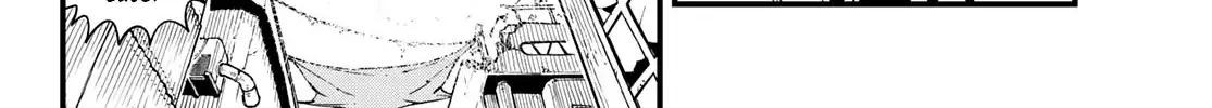 Read Eden's Zero Manga Online
