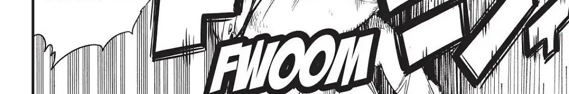 Read Eden's Zero Manga Online