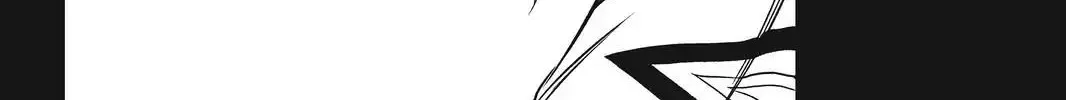 Read Eden's Zero Manga Online