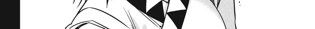Read Eden's Zero Manga Online