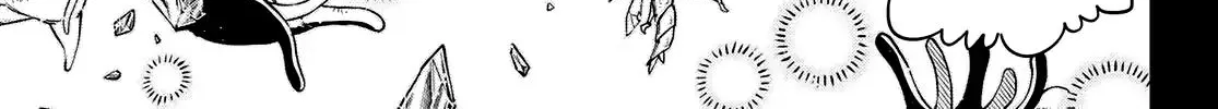 Read Eden's Zero Manga Online