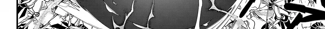 Read Eden's Zero Manga Online