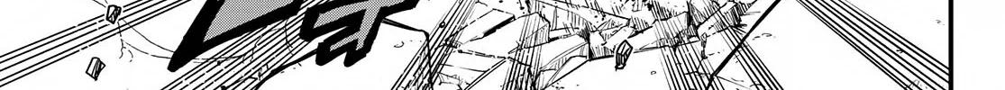 Read Eden's Zero Manga Online