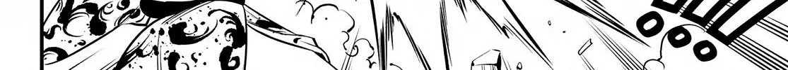 Read Eden's Zero Manga Online