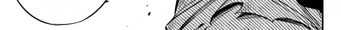 Read Eden's Zero Manga Online