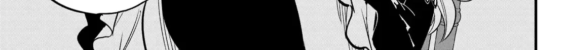 Read Eden's Zero Manga Online