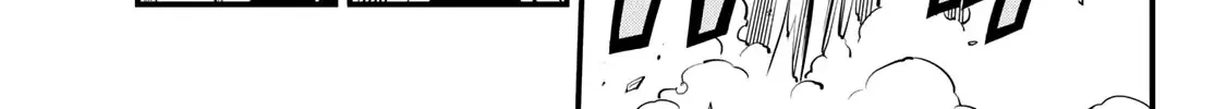 Read Eden's Zero Manga Online