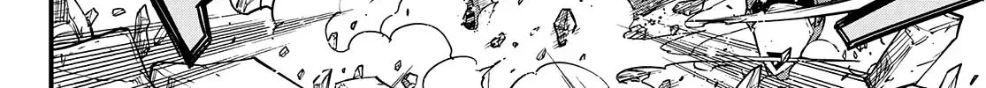 Read Eden's Zero Manga Online