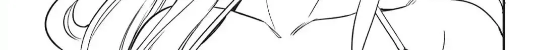 Read Eden's Zero Manga Online