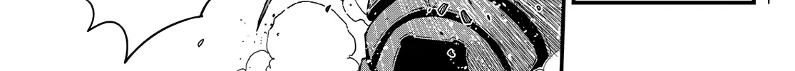 Read Eden's Zero Manga Online
