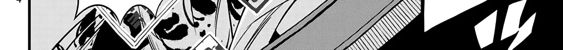 Read Eden's Zero Manga Online