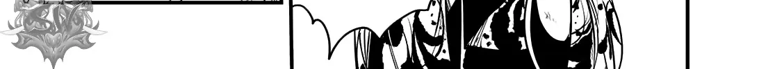 Read Eden's Zero Manga Online